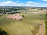 1018 County Road 4287 - Photo 38