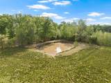 1018 County Road 4287 - Photo 39