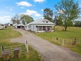 1018 County Road 4287 - Photo 4