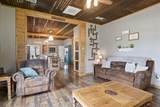 1018 County Road 4287 - Photo 5