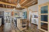 1018 County Road 4287 - Photo 6