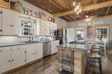 1018 County Road 4287 - Photo 7