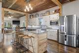 1018 County Road 4287 - Photo 8