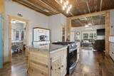 1018 County Road 4287 - Photo 9