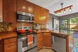 14151 Montfort Drive - Photo 10
