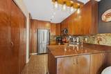14151 Montfort Drive - Photo 11