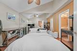 14151 Montfort Drive - Photo 4