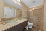14151 Montfort Drive - Photo 5