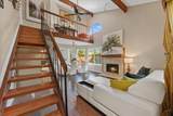 14151 Montfort Drive - Photo 6