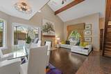14151 Montfort Drive - Photo 7