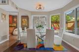 14151 Montfort Drive - Photo 8