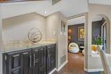 14151 Montfort Drive - Photo 9