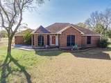 508 Tishomingo Road - Photo 1