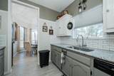 508 Tishomingo Road - Photo 10