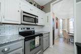 508 Tishomingo Road - Photo 11