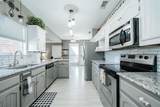 508 Tishomingo Road - Photo 12