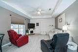 508 Tishomingo Road - Photo 14