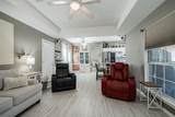 508 Tishomingo Road - Photo 15