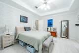 508 Tishomingo Road - Photo 16