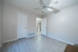 508 Tishomingo Road - Photo 17
