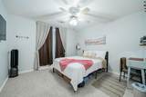 508 Tishomingo Road - Photo 19