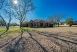 508 Tishomingo Road - Photo 2