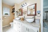 508 Tishomingo Road - Photo 21