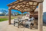 508 Tishomingo Road - Photo 22