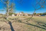 508 Tishomingo Road - Photo 23