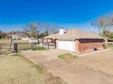 508 Tishomingo Road - Photo 24