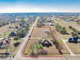 508 Tishomingo Road - Photo 25