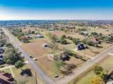 508 Tishomingo Road - Photo 26
