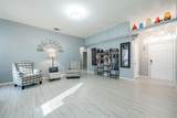 508 Tishomingo Road - Photo 3