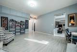 508 Tishomingo Road - Photo 4