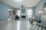 508 Tishomingo Road - Photo 5