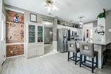 508 Tishomingo Road - Photo 6
