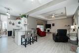 508 Tishomingo Road - Photo 7
