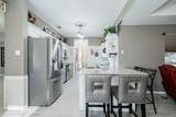 508 Tishomingo Road - Photo 8