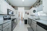 508 Tishomingo Road - Photo 9