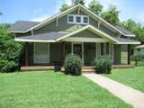 2417 First Street - Photo 1