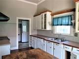 2417 First Street - Photo 10