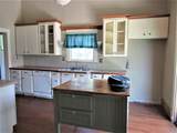 2417 First Street - Photo 11