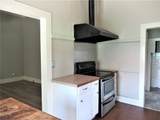2417 First Street - Photo 12
