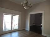 2417 First Street - Photo 13
