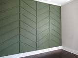 2417 First Street - Photo 14