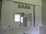 2417 First Street - Photo 15