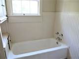 2417 First Street - Photo 16