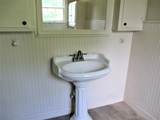 2417 First Street - Photo 17