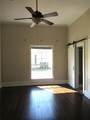 2417 First Street - Photo 18
