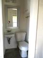 2417 First Street - Photo 19